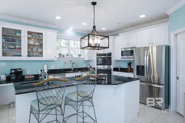 35878 Boykin Boulevard, Lillian, AL 36549