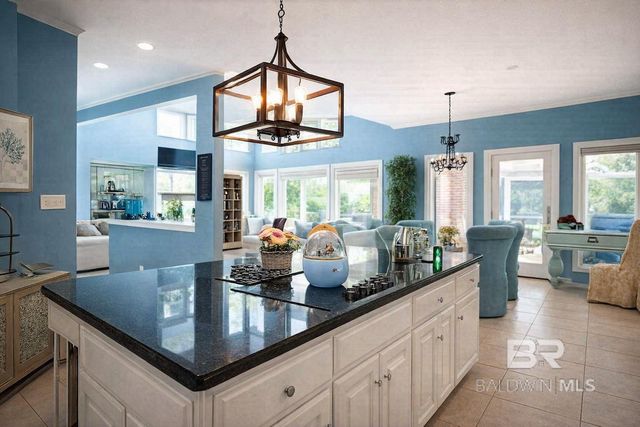 35878 Boykin Boulevard, Lillian, AL 36549