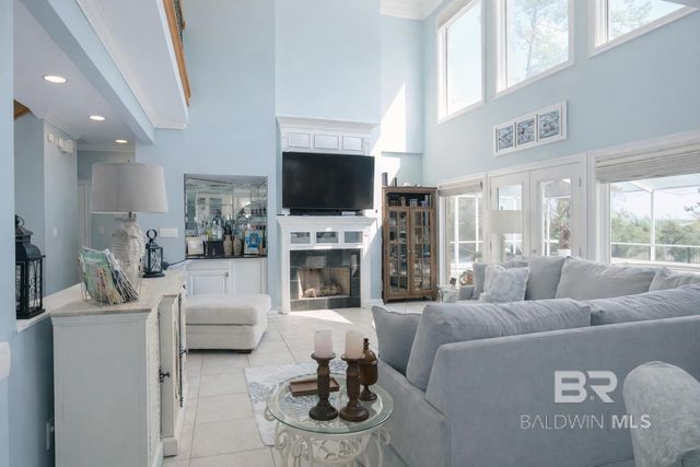 35878 Boykin Boulevard, Lillian, AL 36549