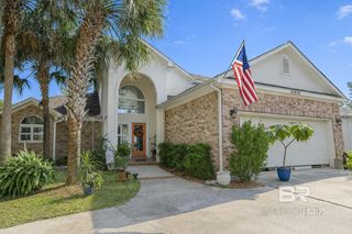 35878 Boykin Boulevard, Lillian, AL 36549