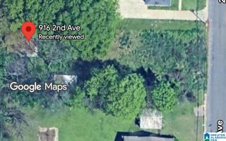 916 2ND AVENUE, Pleasant Grove, AL 35127