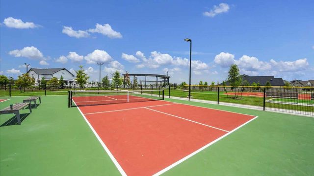 3537 Longhorn Valley Street, League City, TX 77573