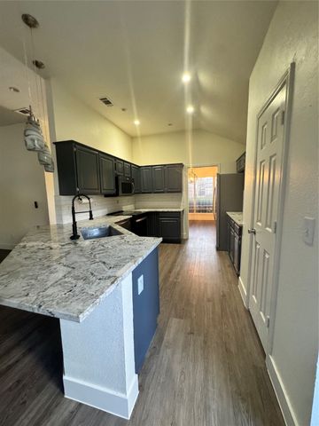 8104 Sebastian, Frisco, TX 75035