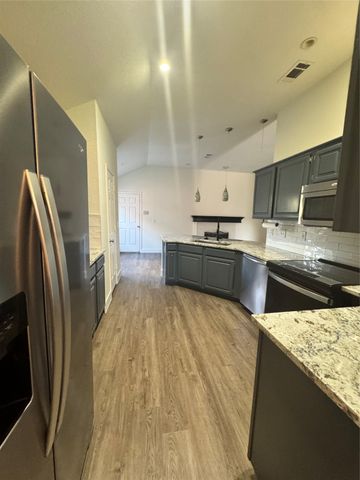 8104 Sebastian, Frisco, TX 75035