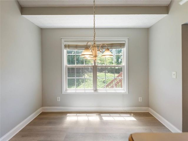 3865 Morgan Box Court, Buford, GA 30519