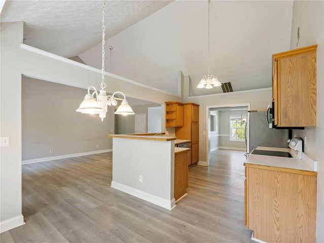 3865 Morgan Box Court, Buford, GA 30519
