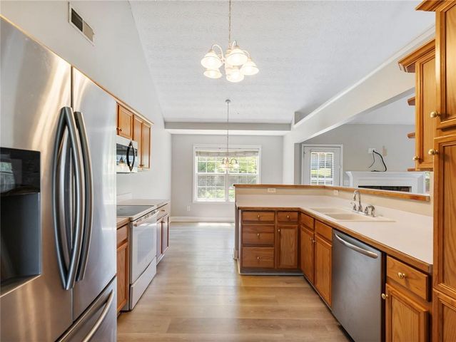 3865 Morgan Box Court, Buford, GA 30519