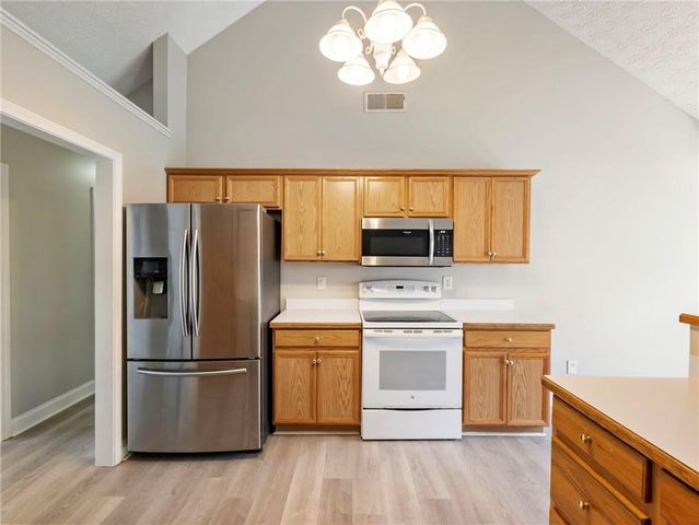 3865 Morgan Box Court, Buford, GA 30519