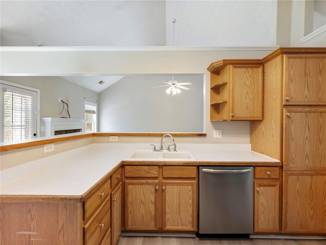 3865 Morgan Box Court, Buford, GA 30519