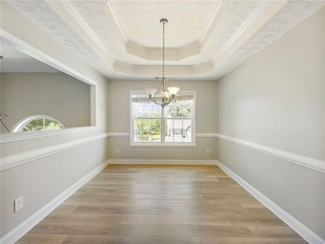 3865 Morgan Box Court, Buford, GA 30519