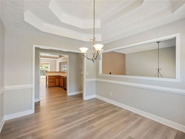 3865 Morgan Box Court, Buford, GA 30519