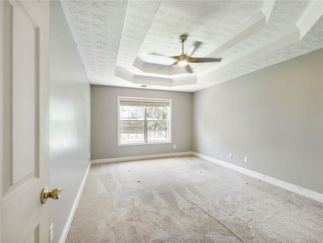 3865 Morgan Box Court, Buford, GA 30519