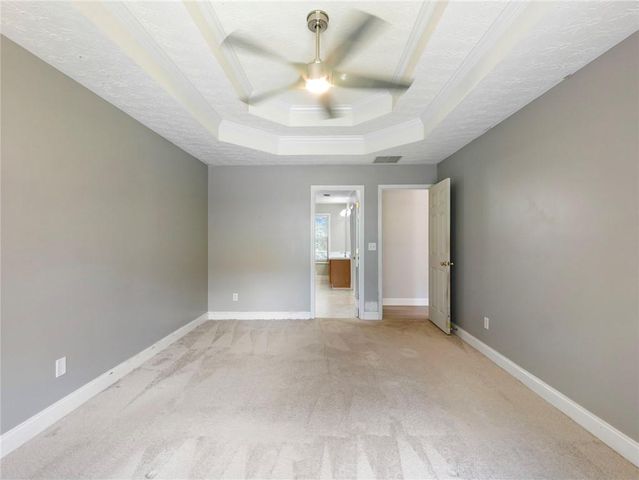 3865 Morgan Box Court, Buford, GA 30519