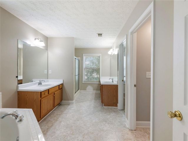 3865 Morgan Box Court, Buford, GA 30519