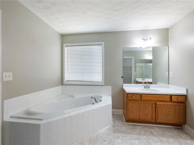 3865 Morgan Box Court, Buford, GA 30519