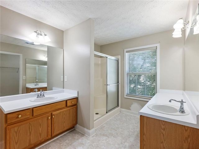 3865 Morgan Box Court, Buford, GA 30519