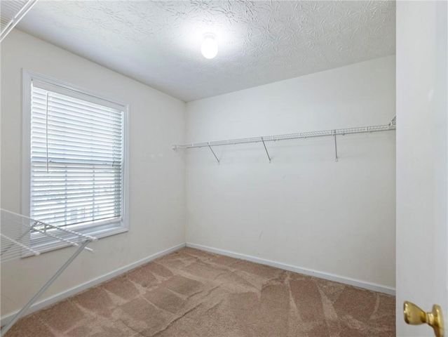 3865 Morgan Box Court, Buford, GA 30519