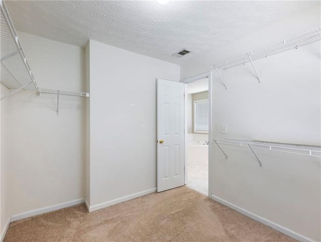 3865 Morgan Box Court, Buford, GA 30519