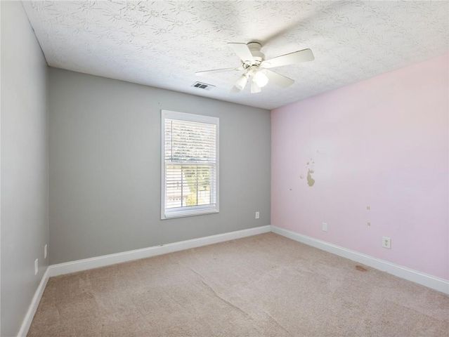 3865 Morgan Box Court, Buford, GA 30519