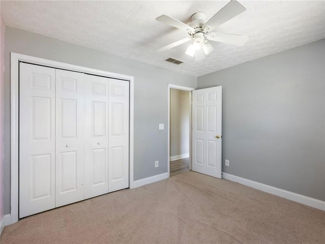 3865 Morgan Box Court, Buford, GA 30519