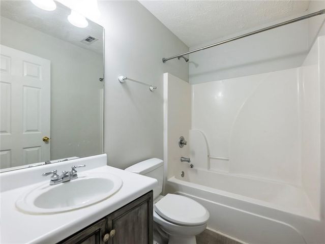 3865 Morgan Box Court, Buford, GA 30519