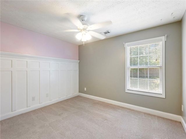 3865 Morgan Box Court, Buford, GA 30519