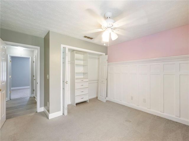 3865 Morgan Box Court, Buford, GA 30519