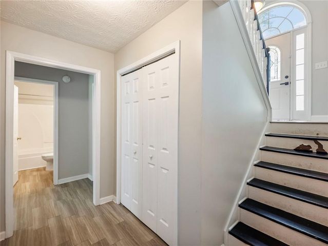 3865 Morgan Box Court, Buford, GA 30519