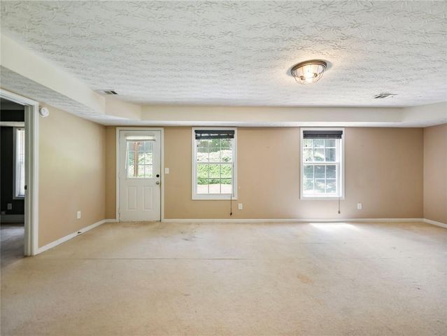 3865 Morgan Box Court, Buford, GA 30519