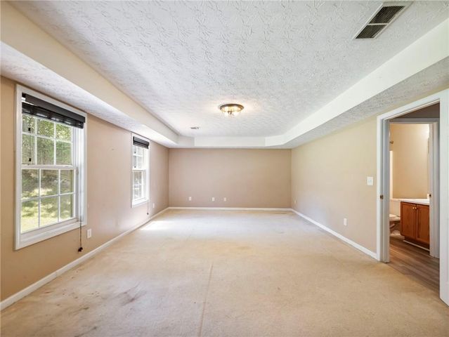 3865 Morgan Box Court, Buford, GA 30519