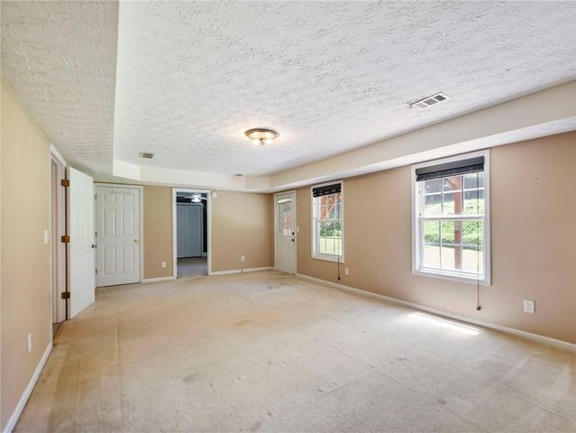 3865 Morgan Box Court, Buford, GA 30519