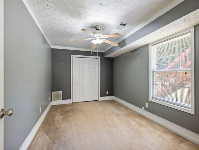 3865 Morgan Box Court, Buford, GA 30519