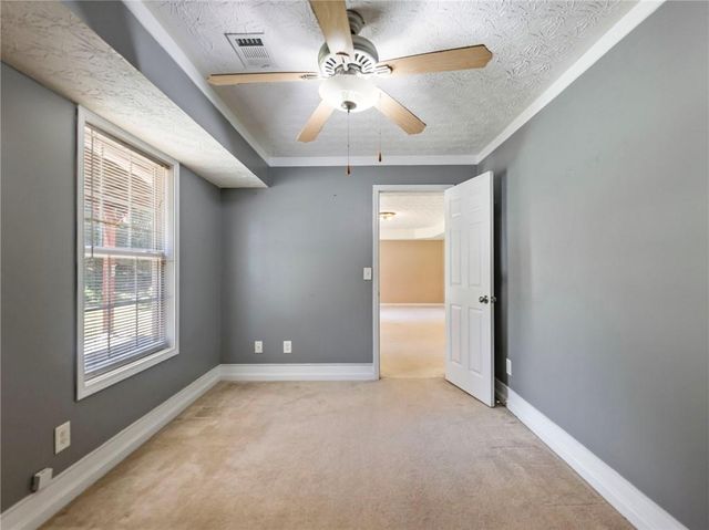 3865 Morgan Box Court, Buford, GA 30519
