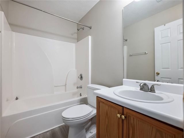 3865 Morgan Box Court, Buford, GA 30519