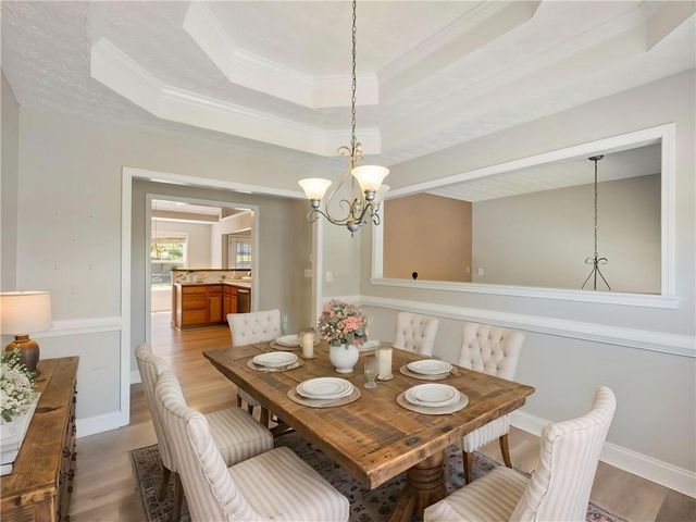 3865 Morgan Box Court, Buford, GA 30519