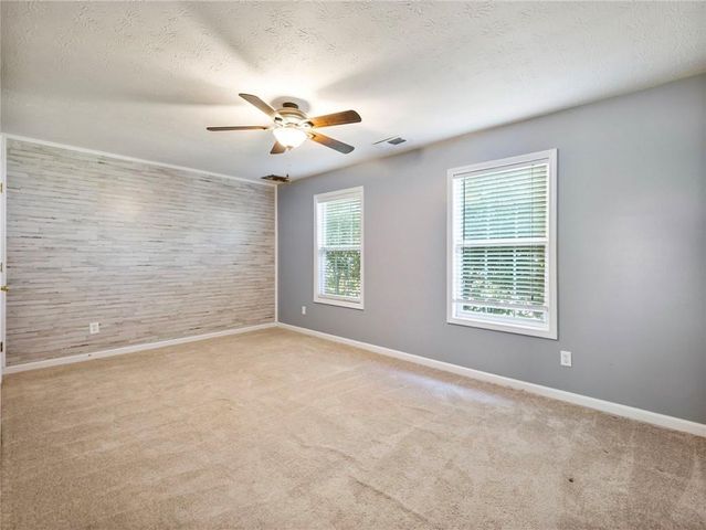 3865 Morgan Box Court, Buford, GA 30519