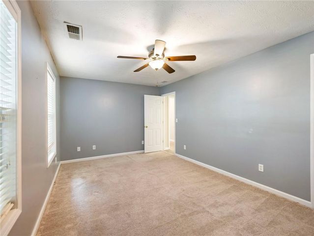 3865 Morgan Box Court, Buford, GA 30519