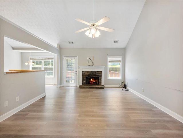 3865 Morgan Box Court, Buford, GA 30519