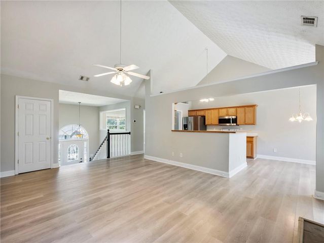3865 Morgan Box Court, Buford, GA 30519