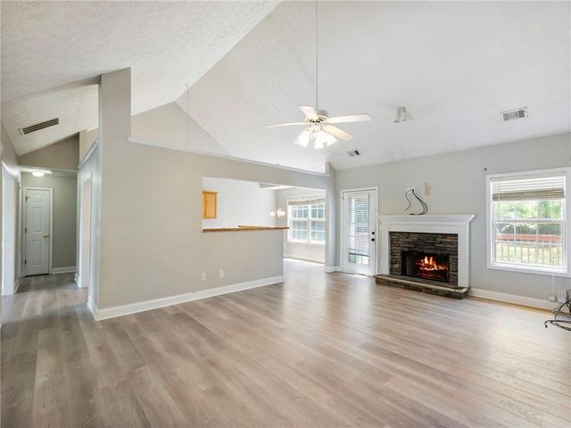 3865 Morgan Box Court, Buford, GA 30519