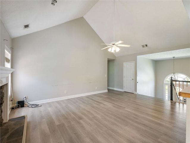 3865 Morgan Box Court, Buford, GA 30519