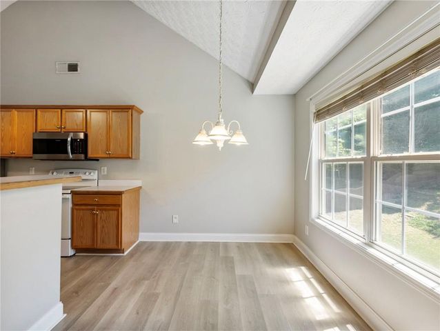 3865 Morgan Box Court, Buford, GA 30519