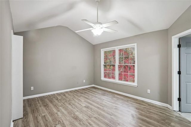 2120 Sweetbirch Trail, Lawrenceville, GA 30044