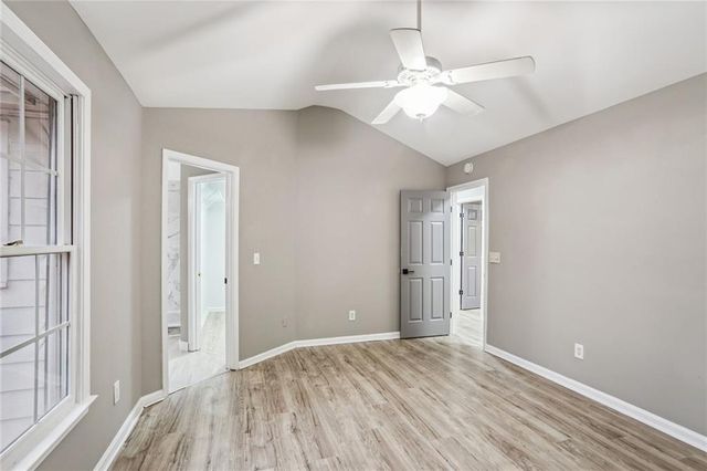 2120 Sweetbirch Trail, Lawrenceville, GA 30044