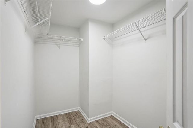 2120 Sweetbirch Trail, Lawrenceville, GA 30044