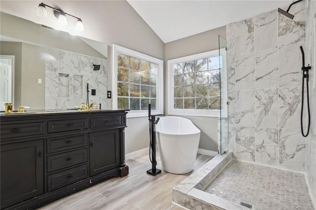 2120 Sweetbirch Trail, Lawrenceville, GA 30044