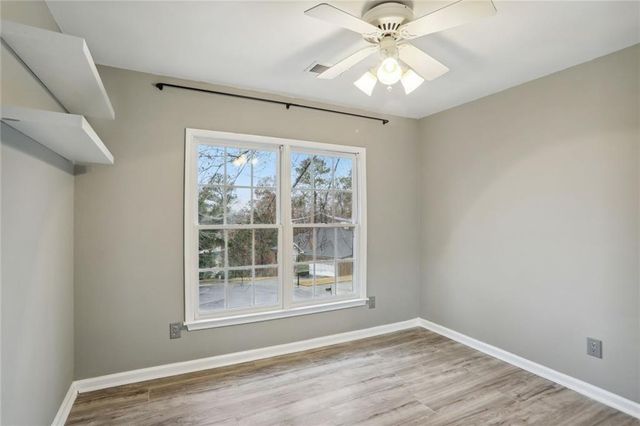 2120 Sweetbirch Trail, Lawrenceville, GA 30044