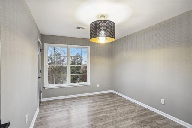 2120 Sweetbirch Trail, Lawrenceville, GA 30044