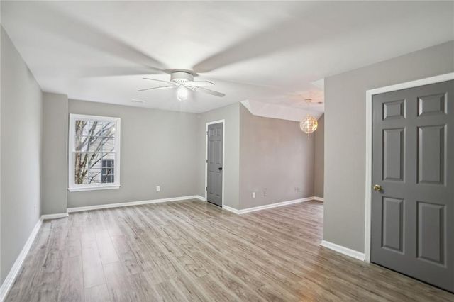 2120 Sweetbirch Trail, Lawrenceville, GA 30044