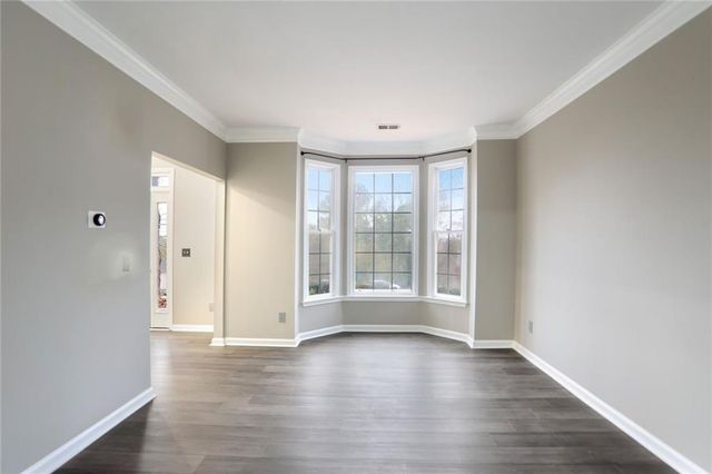 2120 Sweetbirch Trail, Lawrenceville, GA 30044